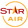 North Star Air airline