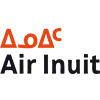 Air Inuit airline