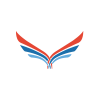 Fly Gangwon airline