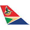 Airlink (South Africa) airline