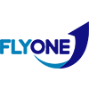 Fly One airline