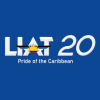 LIAT20 airline