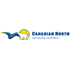 Canadian North airline
