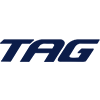 TAG airline