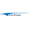Elite Airways airline