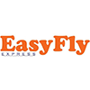 Easy Fly Express airline