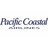 Pacific Coastal Airlines airline