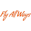 Fly All Ways airline