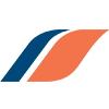 Pan Pacific Airlines airline