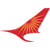 Air India airline