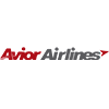 Avior airline
