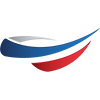 Calafia Airlines airline