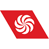 Georgian Airways airline