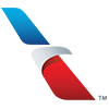 American Airlines airline
