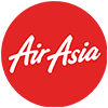 AirAsia airline