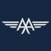 Advanced Air airline