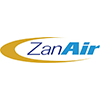 ZanAir airline