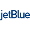 JetBlue airline