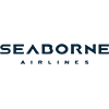 Seaborne Airlines airline