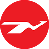 Biman Bangladesh Airlines airline