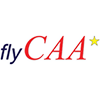CAA airline
