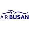 Air Busan airline