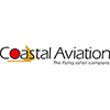 Coastal Aviation airline