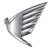 Comlux Aruba airline