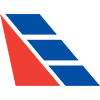 Cubana de Aviacion airline