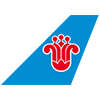 China Southern airline