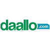 Daallo Airlines airline