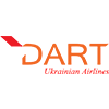 Dart Airlines airline