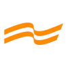 Sunclass Airlines airline