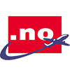 Norwegian Air Shuttle airline
