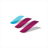 Eurowings Europe airline