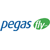 Pegas Fly airline