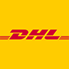 DHL Aviation EEMEA airline