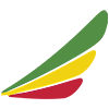 Ethiopian Airlines airline