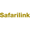 Safarilink airline