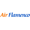 Air Flamenco airline