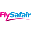 Safair airline