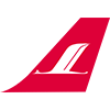 Shanghai Airlines airline