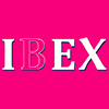 IBEX Airlines airline