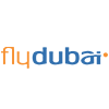 flydubai airline