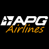 APG Airlines airline