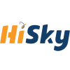 HiSky Europe airline