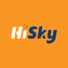 HiSky airline