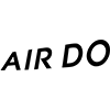 Air Do airline