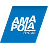 Amapola Flyg airline