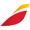 Iberia airline
